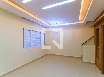 Casa · 200m² · 3 Quartos · 2 Vagas · Casa à Venda - Méier, 3 Quartos, 200 m² - Rio de Janeiro