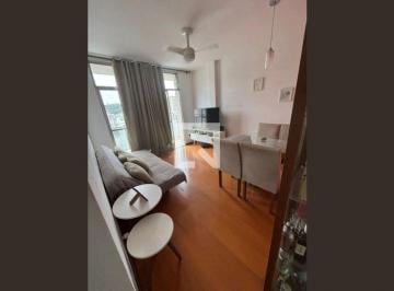 Apartamento · 61m² · 3 Quartos · 1 Vaga · Apartamento à Venda - Vila Isabel, 3 Quartos, 61 m² - Rio de Janeiro