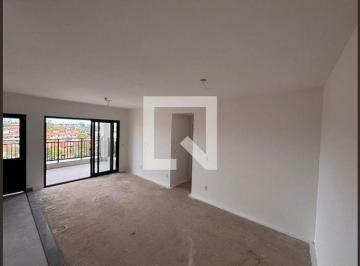 Apartamento · 91m² · 3 Quartos · 2 Vagas · Apartamento à Venda - Bairro das Palmeiras, 3 Quartos, 91 m² - Campinas