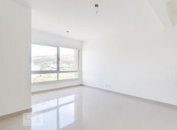 Apartamento · 58m² · 2 Quartos · 1 Vaga · Apartamento à Venda - Alto Petrópolis, 2 Quartos, 58 m² - Porto Alegre