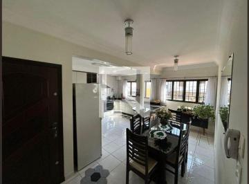 Casa · 212m² · 3 Quartos · 4 Vagas · Casa à Venda - Vila América, 3 Quartos, 212 m² - Santo André