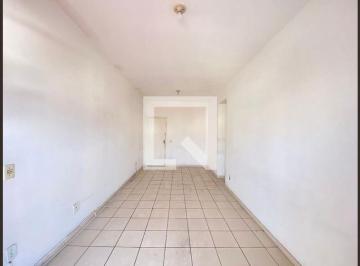 Apartamento · 73m² · 3 Quartos · 1 Vaga · Apartamento à Venda - Méier, 3 Quartos, 73 m² - Rio de Janeiro