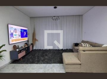 Casa · 280m² · 3 Quartos · 2 Vagas · Casa à Venda - Rudge Ramos, 3 Quartos, 280 m² - São Bernardo do Campo