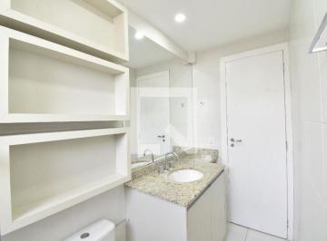 Apartamento 88m² Venda Mercês · Apartamento à Venda - Santa Felicidade, 3 Quartos, 88 m² - Curitiba
