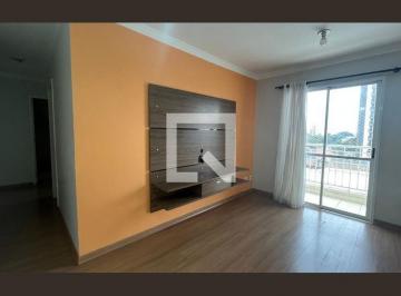 Apartamento · 72m² · 2 Quartos · 1 Vaga · Apartamento à Venda - Ponte Preta, 2 Quartos, 72 m² - Campinas