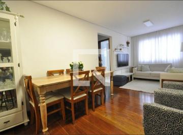 Apartamento · 68m² · 2 Quartos · 1 Vaga · Apartamento à Venda - Vila Guilherme, 2 Quartos, 68 m² - São Paulo
