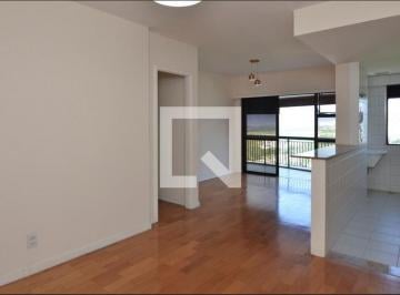 Apartamento · 82m² · 2 Quartos · 2 Vagas · Apartamento à Venda - Barra da Tijuca - Marapendi, 2 Quartos, 82 m² - Rio de Janeiro