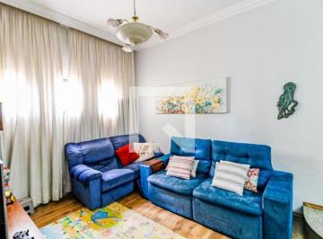 Casa · 198m² · 3 Quartos · 2 Vagas · Casa à Venda - Jardim Casablanca, 3 Quartos, 198 m² - São Paulo