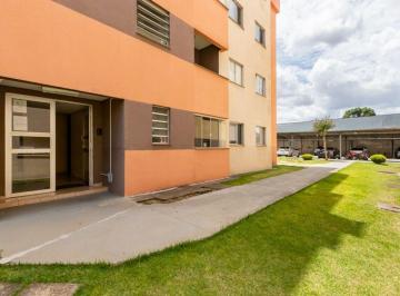 Apartamento · 63m² · 3 Quartos · 1 Vaga · Para alugar Apartamento com 3 Quartos e Sacada com Churrasqueira no Capão Raso