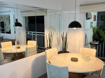 Apartamento · 56m² · 2 Quartos · 1 Vaga · Apartamento para venda em Condomínio Avalon de 56.00m² com 2 Quartos e 1 Garagem
