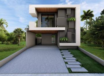 Casa · 178m² · 3 Quartos · 4 Vagas · Casa para venda em Porteira Preta de 178.00m² com 3 Quartos, 1 Suite e 4 Garagens