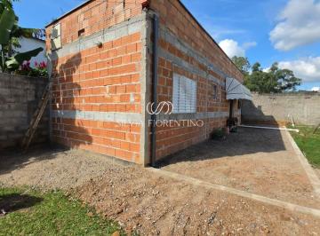 Casa · 300m² · 1 Quarto · 1 Vaga · Casa para venda em São Gonçalo de 300.00m² com 1 Quarto e 1 Garagem