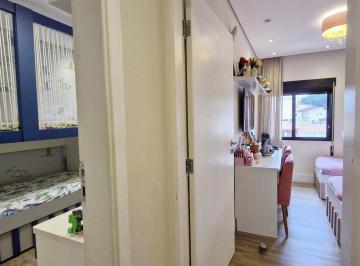 IMG_20260612_185332_000.jpeg · Atraente apartamento para venda em Água Fria com 3 quartos, sendo 1 suíte, 147m² - lucianarocha#IEKC