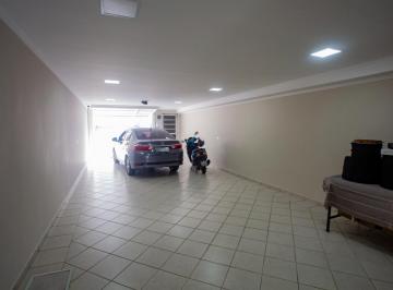 IMG_20260616_185432_000.jpeg · Versátil sobrado para venda em Tucuruvi com 3 quartos, sendo 3 suítes, 234m² - lucianarocha#3DUGU