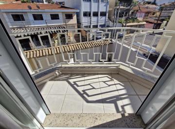 IMG_20260724_090415_000.jpeg · Confortável sobrado para venda em Tucuruvi com 3 quartos, sendo 3 suítes, 234m² - lucianarocha#3DUGU