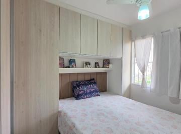 IMG_20260621_181734_000.jpeg · Elegante apartamento para venda em Casa Verde com 2 quartos, 37m² - lucianarocha#RDSV4