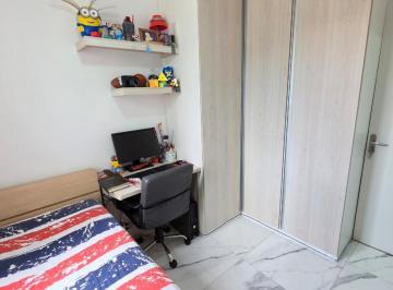 DSC_20260814_180454_000.jpeg · Espetacular apartamento para venda em Casa Verde com 2 quartos, 37m² - lucianarocha#RDSV4