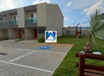 Casa · 94m² · 3 Quartos · 1 Vaga · Sobrado para alugar em Parque Santana de 94.00m² com 3 Quartos, 1 Suite e 1 Garagem