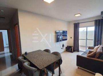 Apartamento · 68m² · 2 Quartos · 1 Vaga · Apartamento para venda em Medeiros de 68.00m² com 2 Quartos e 1 Garagem