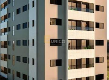 Apartamento · 26m² · 1 Quarto · Apartamento para venda em Centro de 26.00m² com 1 Quarto