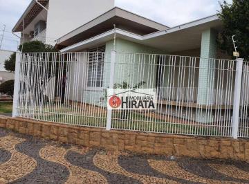 Casa · 220m² · 4 Quartos · 2 Vagas · Casa para venda em Jardim Nossa Senhora Auxiliadora de 220.00m² com 4 Quartos, 1 Suite e 2 Garagens