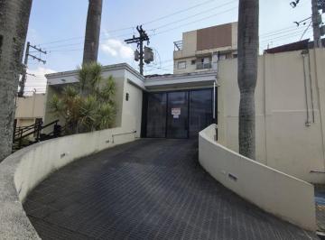 f8618c62-22a1-4f2b-9fa3-0db68c5b0051 · Casa no condomínio Condomínio Reserva da Cantareira para venda com 2 quartos, sendo 1 suíte, 60m²