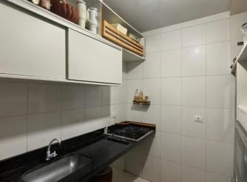 80c6af1d-1c37-4488-a814-b133d7886392 · Casa no condomínio Condomínio Reserva da Cantareira para venda com 2 quartos, sendo 1 suíte, 60m²