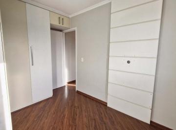 PIC_20260822_060200_000.jpeg · Funcional apartamento para venda em Mandaqui com 2 quartos, 50m² - lucianarocha#6F10F