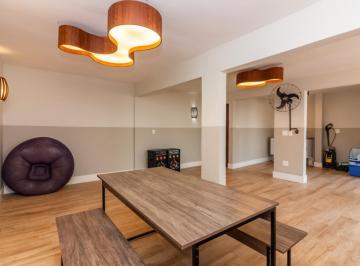 13aeb01e-1bf4-4894-8586-2c5c625b1262 · Excelente sobrado para venda em Vila Anglo Brasileira com 4 quartos, 184m²