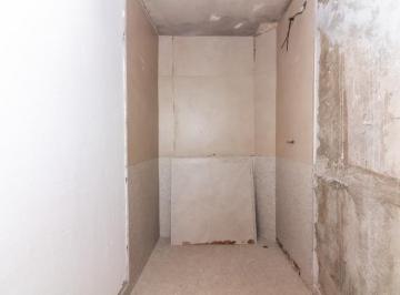 a88071af-12e0-4ac1-b28b-75b931c7d8ff · Sensacional sobrado para venda em Vila Anglo Brasileira com 4 quartos, 184m²