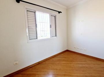 PIC_20260830_000139_000.jpeg · Elegante sobrado para venda em Vila Maria com 3 quartos, sendo 1 suíte, 223m² - lucianarocha#1HLYE
