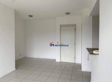 Apartamento · 107m² · 3 Quartos · 2 Vagas · Apartamento para venda em Cidade Jardim de 107.00m² com 3 Quartos, 1 Suite e 2 Garagens