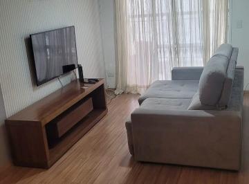 Apartamento · 68m² · 2 Quartos · 1 Vaga · Apartamento para venda em Jardim Tupanci de 68.00m² com 2 Quartos, 1 Suite e 1 Garagem