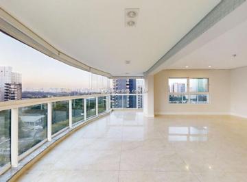110355-10.jpg · Apartamento para alugar Moema São Paulo