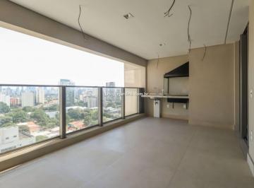 apartamento-brooklin-sao-paulo-134249-19.jpg · Apartamento à venda Campo Belo São Paulo