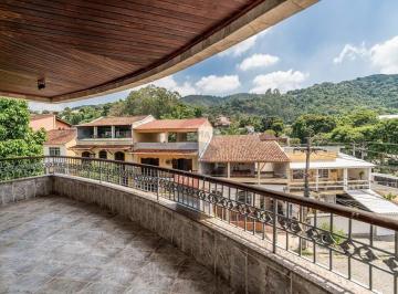 Apartamento · 96m² · 2 Quartos · 2 Vagas · Apartamento para venda em Freguesia (jacarepaguá) de 96.00m² com 2 Quartos, 1 Suite e 2 Garagens