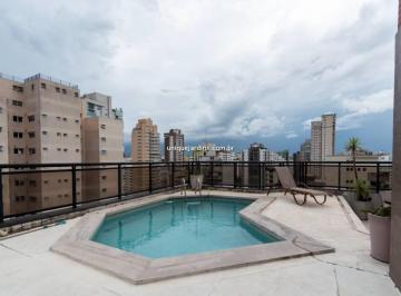 apartamento-moema-sao-paulo-141606-12.jpg · Cobertura Duplex à venda Moema São Paulo