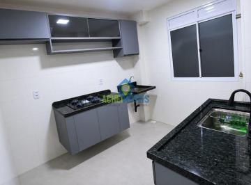 Apartamento de 2 quartos, Araçatuba · Apartamento para venda em Santa Luzia de 50.00m² com 2 Quartos e 1 Garagem