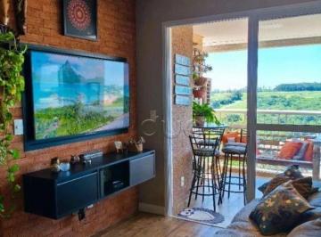 Apartamento · 51m² · 1 Quarto · 1 Vaga · Apartamento para venda em Vila Independência de 51.00m² com 1 Quarto e 1 Garagem