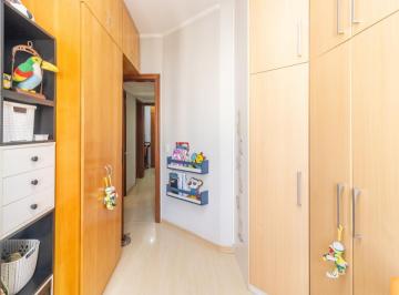 IMG_20260619_152340_000.jpeg · Confortável apartamento para venda em Chácara Klabin com 3 quartos, sendo 1 suíte, 106m² - mirtes-mu