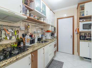 IMG_20260623_181517_000.jpeg · Confortável apartamento para venda em Chácara Klabin com 3 quartos, sendo 1 suíte, 106m² - mirtes-mu
