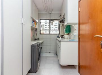 IMG_20260612_185248_000.jpeg · Agradável apartamento para venda em Aclimação com 4 quartos, sendo 2 suítes, 19,490m² - remaxclassiq