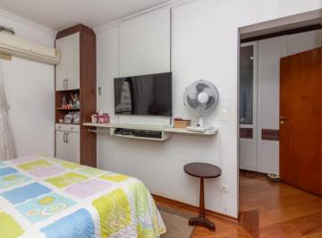 IMG_20260614_185317_000.jpeg · Versátil apartamento para venda em Aclimação com 4 quartos, sendo 2 suítes, 194m² - remaxclassique#E