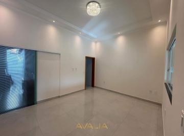 Casa · 114m² · 3 Quartos · 2 Vagas · Casa para venda em Jardim Pau Preto de 114.00m² com 3 Quartos, 1 Suite e 2 Garagens