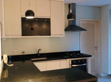 Apartamento · 94m² · 3 Quartos · 1 Vaga · Apartamento para venda em Jardim Tupanci de 94.00m² com 3 Quartos, 1 Suite e 1 Garagem
