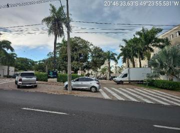 Apartamento · 47m² · 2 Quartos · 1 Vaga · Apartamento para venda em Parque Residencial Dom Lafayete Libanio de 47.00m² com 2 Quartos e 1 Garag