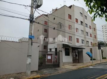 Apartamento · 51m² · 2 Quartos · 1 Vaga · Apartamento Vila Jardini