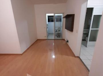 Apartamento · 103m² · 3 Quartos · 1 Vaga · Apartamento para venda em Jardim Tupanci de 103.00m² com 3 Quartos, 1 Suite e 1 Garagem