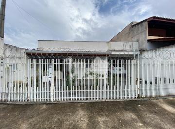 Casa · 231m² · 2 Quartos · 2 Vagas · Casa 2 quartos com edícula