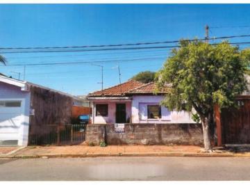 Foto 01 · Casa, Centro, Santa Gertrudes, SP